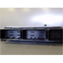 CALCULATEUR MOTEUR RENAULT MEGANE