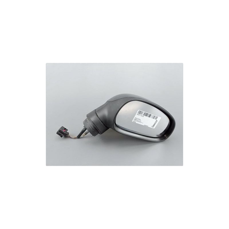 RETROVISEUR EXTERIEUR DROIT SEAT LEON