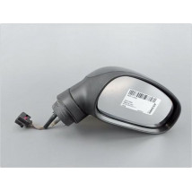 RETROVISEUR EXTERIEUR DROIT SEAT LEON
