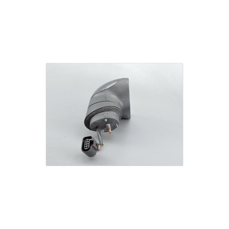 RETROVISEUR EXTERIEUR DROIT SEAT LEON