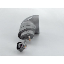 RETROVISEUR EXTERIEUR DROIT SEAT LEON