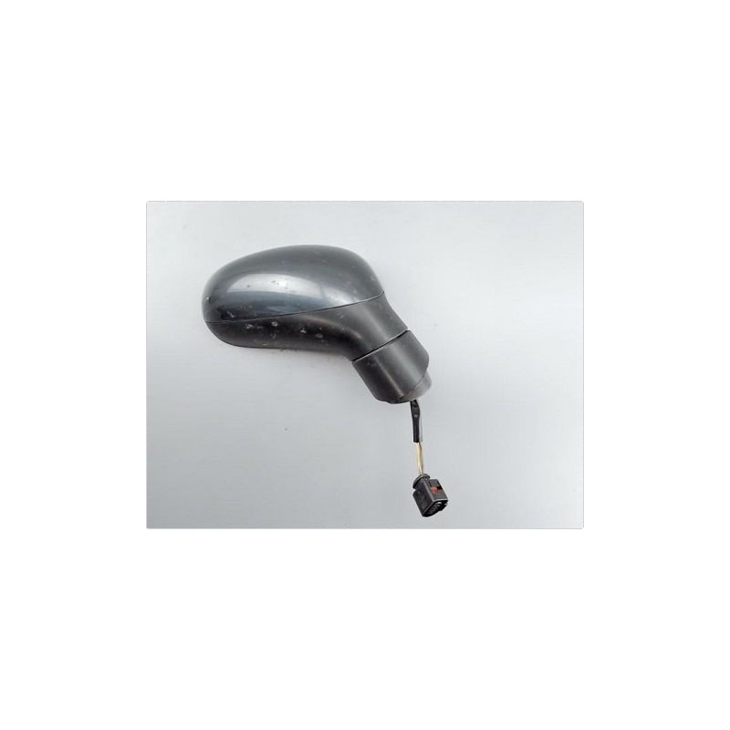 RETROVISEUR EXTERIEUR DROIT SEAT LEON