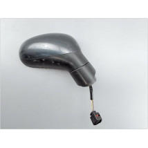 RETROVISEUR EXTERIEUR DROIT SEAT LEON