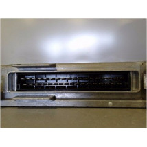 CALCULATEUR MOTEUR RENAULT TWINGO