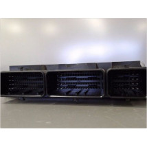 CALCULATEUR MOTEUR RENAULT KANGOO