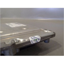CALCULATEUR MOTEUR RENAULT KANGOO