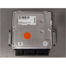 CALCULATEUR MOTEUR RENAULT KANGOO