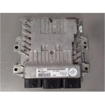 CALCULATEUR MOTEUR FORD C-MAX