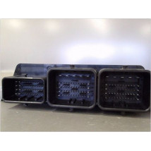 CALCULATEUR MOTEUR FORD C-MAX