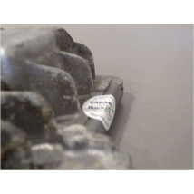 CALCULATEUR MOTEUR FORD C-MAX