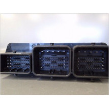 CALCULATEUR MOTEUR VOLVO C30