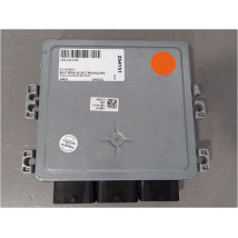 CALCULATEUR MOTEUR VOLVO C30