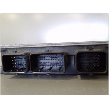 CALCULATEUR MOTEUR RENAULT MODUS