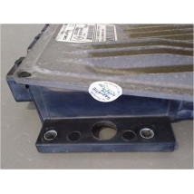 CALCULATEUR MOTEUR RENAULT MODUS