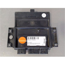 CALCULATEUR MOTEUR RENAULT MODUS