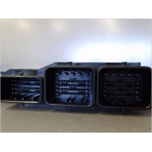 CALCULATEUR MOTEUR FORD FIESTA