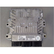 CALCULATEUR MOTEUR PEUGEOT 508
