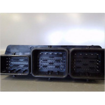 CALCULATEUR MOTEUR PEUGEOT 508