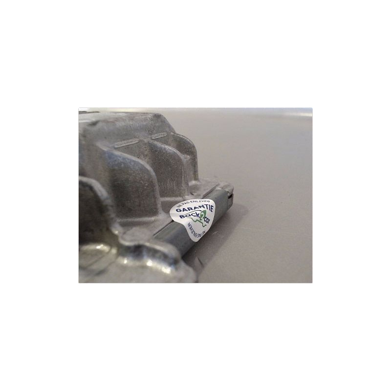 CALCULATEUR MOTEUR PEUGEOT 508
