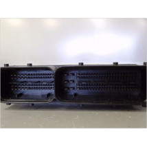 CALCULATEUR MOTEUR VOLKSWAGEN TOURAN