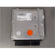 CALCULATEUR MOTEUR VOLKSWAGEN TOURAN