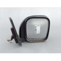 RETROVISEUR EXTERIEUR DROIT MITSUBISHI PAJERO