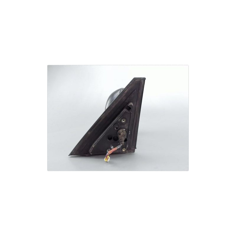 RETROVISEUR EXTERIEUR DROIT MITSUBISHI PAJERO