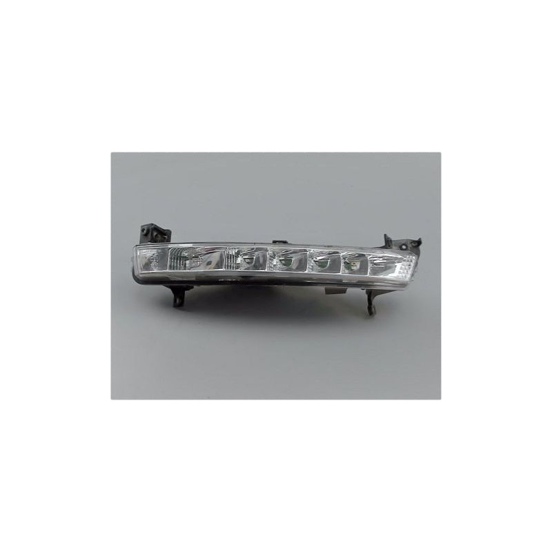 FEUX POSITION DROIT CITROEN C4