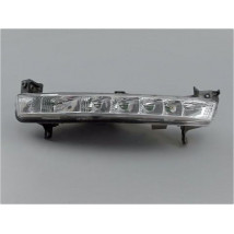 FEUX POSITION DROIT CITROEN C4
