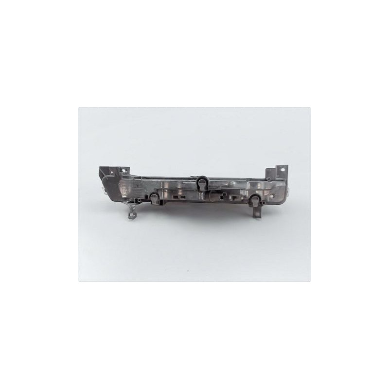 FEUX POSITION DROIT CITROEN C4