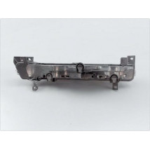FEUX POSITION DROIT CITROEN C4