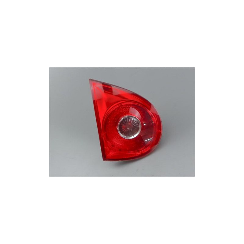 FEU ARRIERE INTERIEUR GAUCHE VOLKSWAGEN GOLF