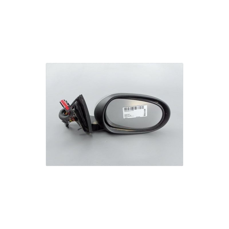 RETROVISEUR EXTERIEUR DROIT JAGUAR S-TYPE