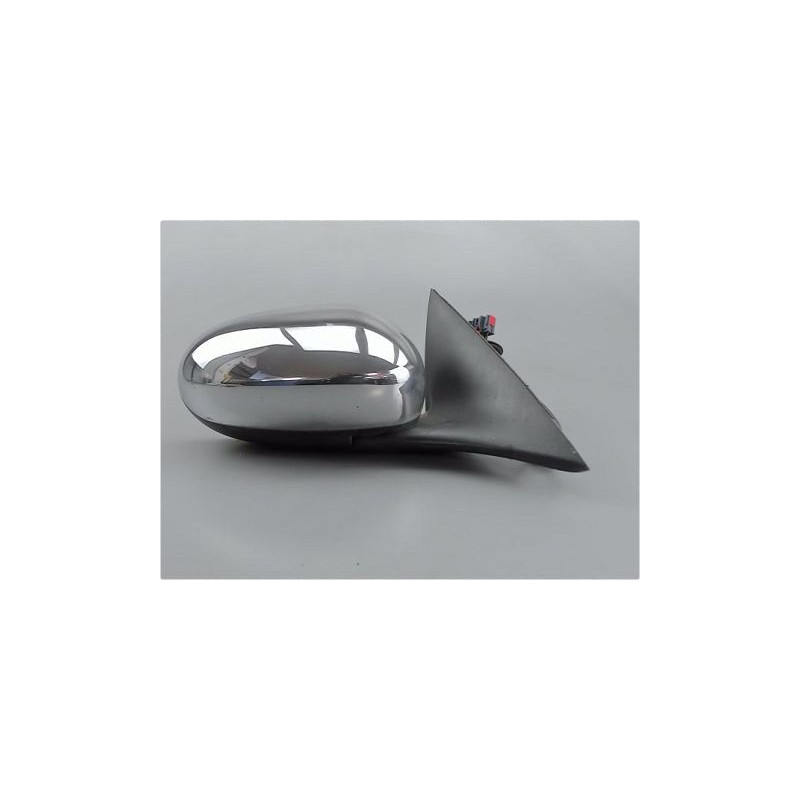 RETROVISEUR EXTERIEUR DROIT JAGUAR S-TYPE