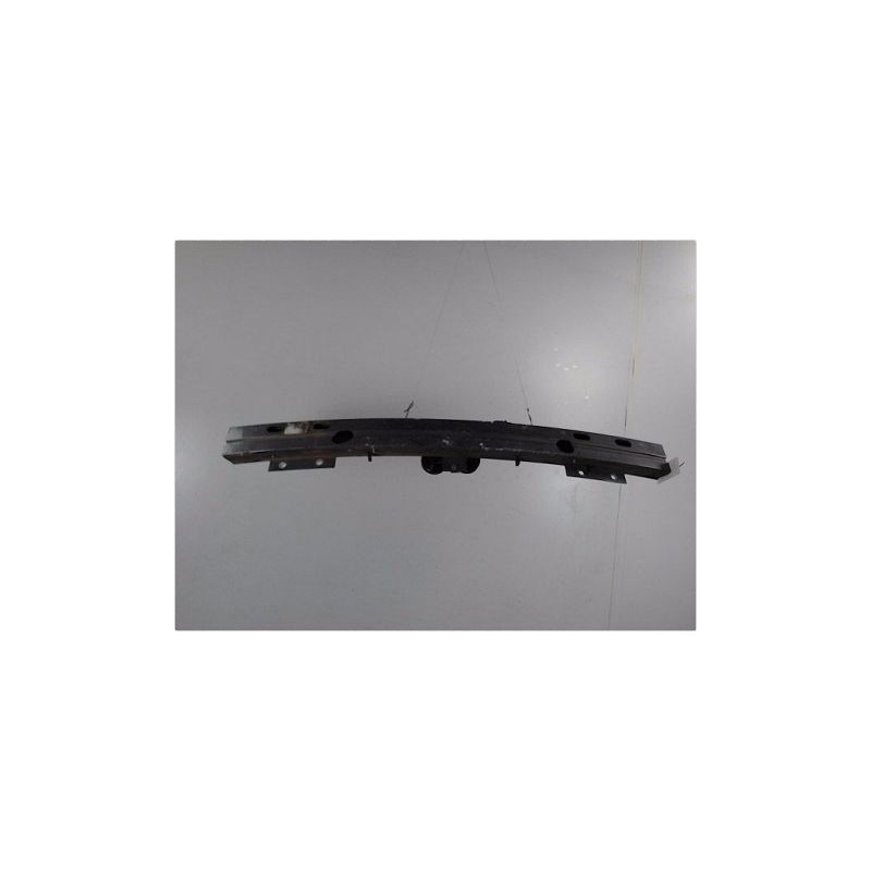 RENFORT PARE-CHOC AVANT JAGUAR S-TYPE