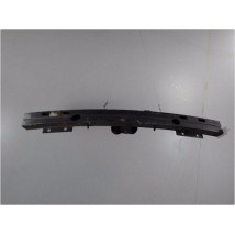 RENFORT PARE-CHOC AVANT JAGUAR S-TYPE