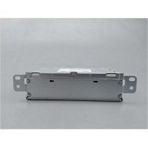 AUTORADIO PEUGEOT 208