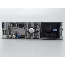 AUTORADIO PEUGEOT 208