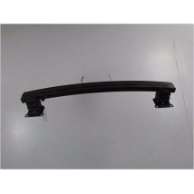 RENFORT PARE-CHOC AVANT PEUGEOT 207