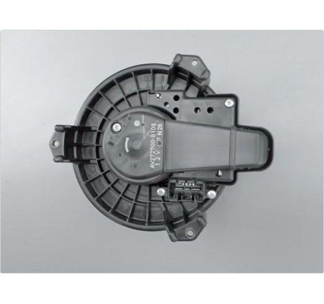 MOTEUR VENTILATEUR CHAUFFAGE