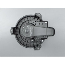 MOTEUR VENTILATEUR CHAUFFAGE TOYOTA VERSO