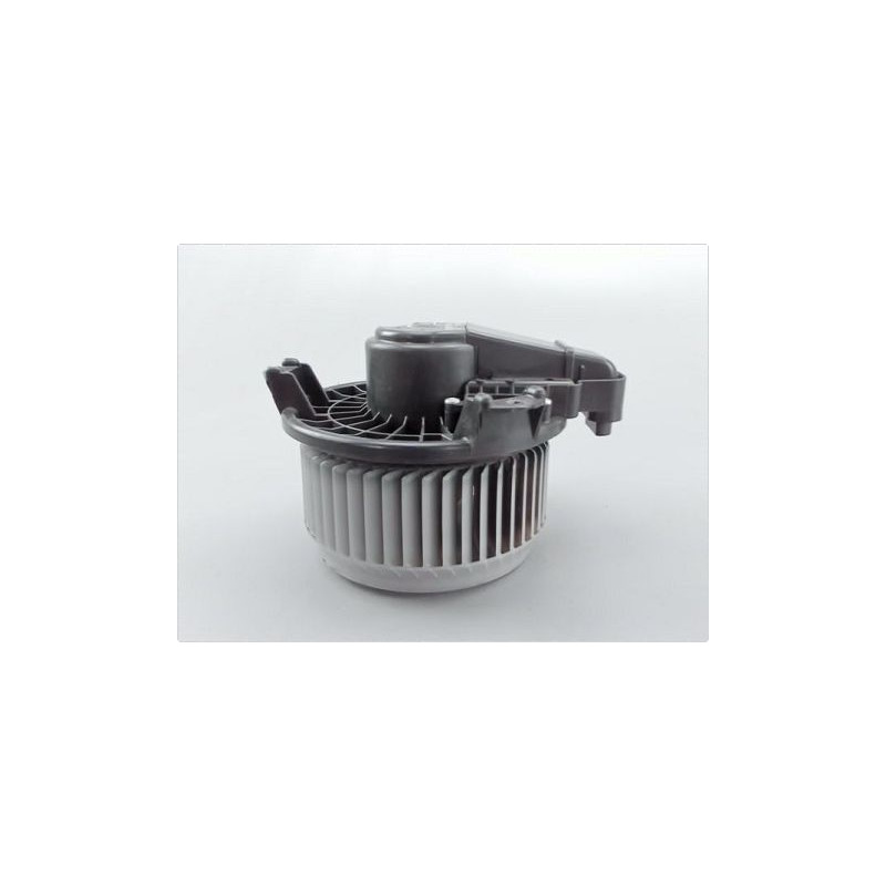 MOTEUR VENTILATEUR CHAUFFAGE TOYOTA VERSO