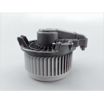 MOTEUR VENTILATEUR CHAUFFAGE TOYOTA VERSO