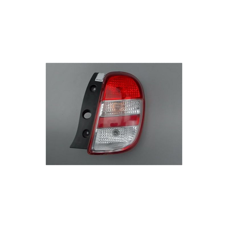 FEU ARRIERE DROIT NISSAN MICRA