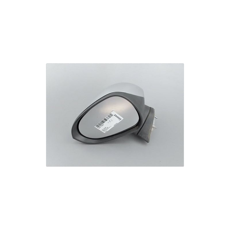 RETROVISEUR EXTERIEUR GAUCHE SEAT IBIZA