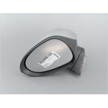 RETROVISEUR EXTERIEUR GAUCHE SEAT IBIZA