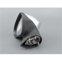 RETROVISEUR EXTERIEUR GAUCHE SEAT IBIZA