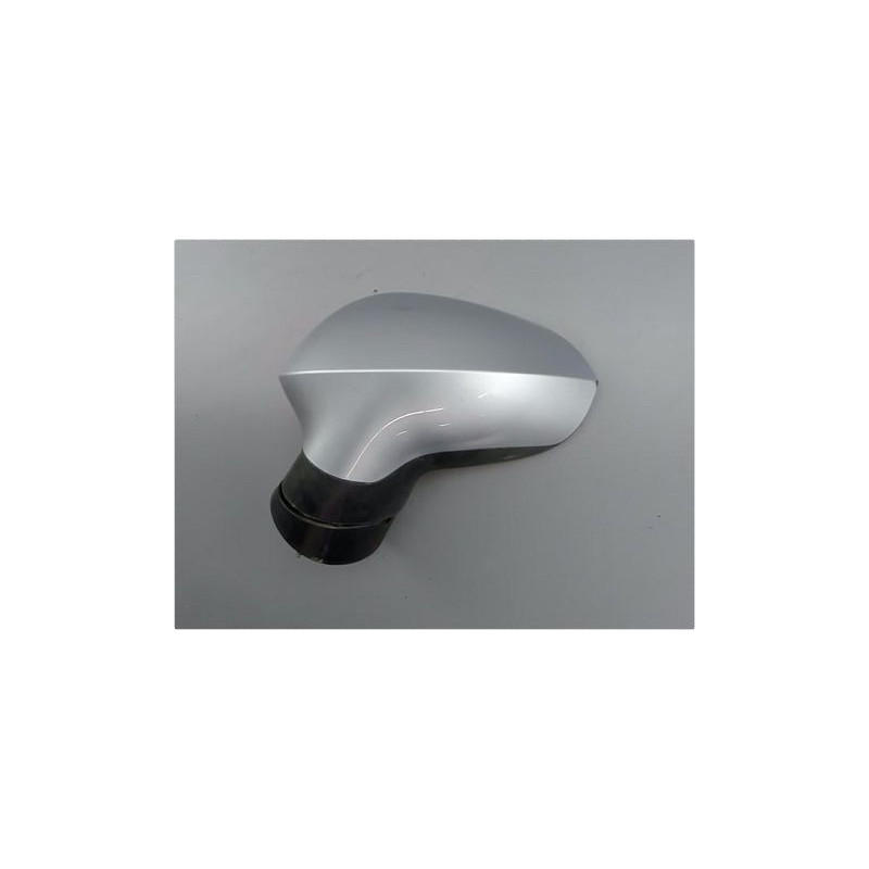 RETROVISEUR EXTERIEUR GAUCHE SEAT IBIZA