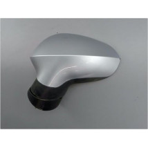 RETROVISEUR EXTERIEUR GAUCHE SEAT IBIZA