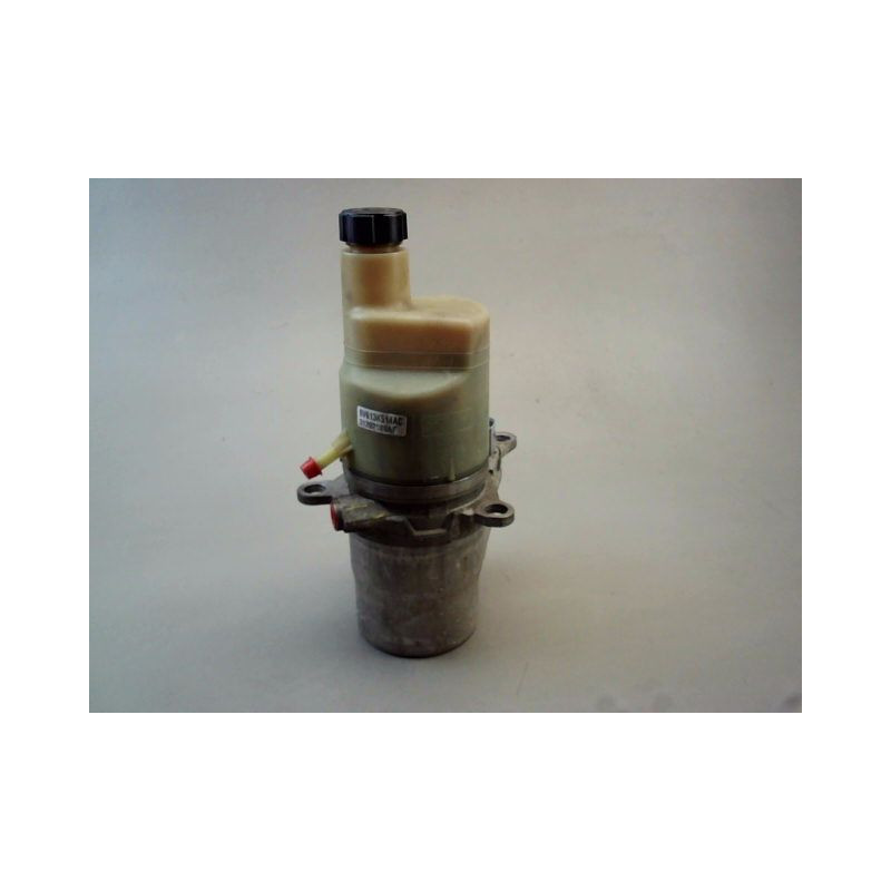 POMPE DIRECTION ASSISTEE VOLVO V50